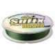 Sufix Performance Lo Vis Green Braid 135m