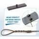 Haywire Twist Tool