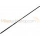 Leeda 8ft 12-20lb Light Boat Rod