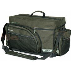 Wychwood Extremis Carryall