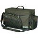 Wychwood Extremis Carryall