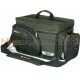 Wychwood Flow Compact Carryall