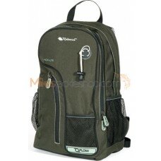 Wychwood QFlow Pack-Lite Rucksack