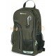 Wychwood QFlow Pack-Lite Rucksack