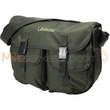 Leeda Rover Game Bag