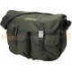 Leeda Rover Game Bag