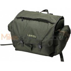 Leeda Rover Compact Rucksack