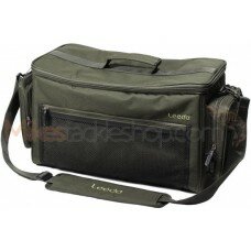 Leeda Medium Carryall