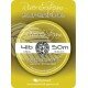 Wychwood River & Stream Superfine Copolymer Tippet