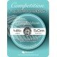 Wychwood Competition Flourocarbon Leader (50m)