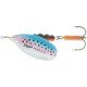 Mepps Aglia Rainbow Trout Lures