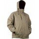 Wychwood Solace All Season Jacket 