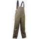 Wychwood Solace All Season Bib & Brace