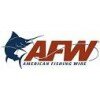 American Fishing Wire