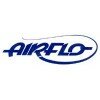 Airflo