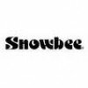 Snowbee