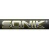 Sonik Sports