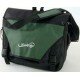 Blackridge Fly Fishing Game Bag