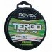 Rovex Lure-Pro Quad Travel Spinning Rod + Cavalier Reel