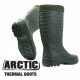 Rovex Arctic Termal Ultra Lightweight Wellington Boots