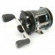 Jarvis Walker Scorpion Baitcatsing Multiplier Reel