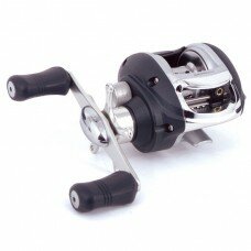 Rovex Oberon Multiplier Baitcasting Reel