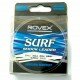 Rovex Surf Shock Leader 50m Spools