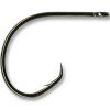 Mustad 39951NP-BN 1XF Demon Perfect Circle Hooks