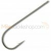 Mustad 32601-NP-BN Aberdeen Match Hooks (bags)