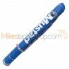 Mustad Deluxe Quiver