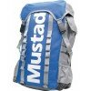 Mustad Rucksack