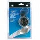 Two Blade Mini Propeller Replacement Kit