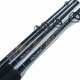 Rovex Altus Boat Rods