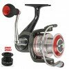 Rovex Air Strike Spinning Reel