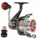 Rovex Air Strike Spinning Reel