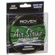 Rovex Air Strike Braid