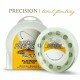 Cortland Precision Trout Platinum Fly Line (Welded Loop) (90')