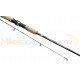 Avu Garcia Devil Series Spin 9ft 15-40g