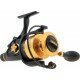 Penn Spinfisher Live Liner Reel