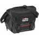 Abu Garcia Compact Game Bag