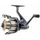 Abu Garcia Cardinal SWi Series FD Spinning Reels