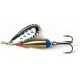 Abu Garcia Droppen Lures