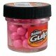 Berkley Gulp! Salmon Eggs Pink