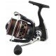 Mitchell Mag Premier Spinning Reel