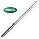 Mitchell Catch Series 2pc Spinning Rods