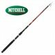 Mitchell Catch Series Tele Spin Rods