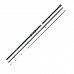 Penn Rampage Surf Beach Rod 13ft/15ft 9in 4-6oz Codura Tube