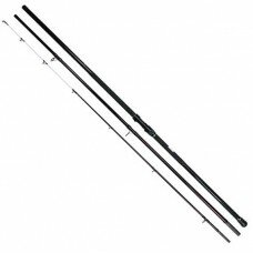 Penn Rampage Surf Beach Rod 13ft/15ft 9in 4-6oz Codura Tube