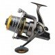 Penn Affinity LC Series Beach Reel