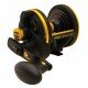 Penn Squall Lever Drag Reels